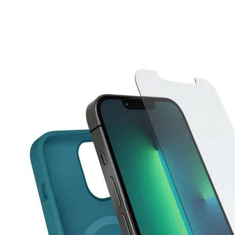 Folie Next One Tempered Glass Pentru Iphone 13/13 Pro