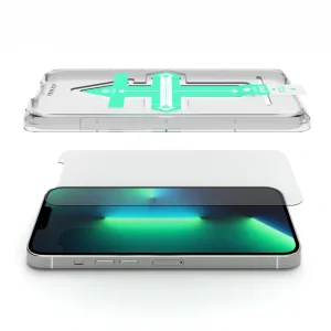 Folie Next One Tempered Glass Pentru Iphone 13/13 Pro