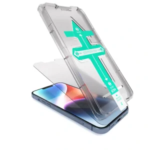 Folie Sticla Next One  pentru Iphone 14