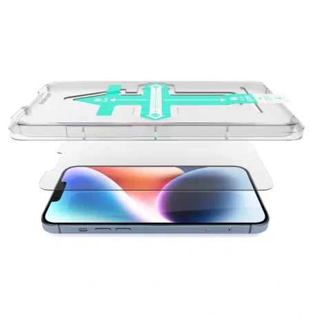 Folie Sticla Next One  pentru Iphone 14