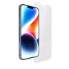 Folie Sticla Next One  pentru Iphone 14