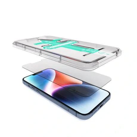 Folie Sticla Next One  pentru Iphone 14