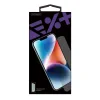 Folie Sticla Next One  pentru Iphone 14