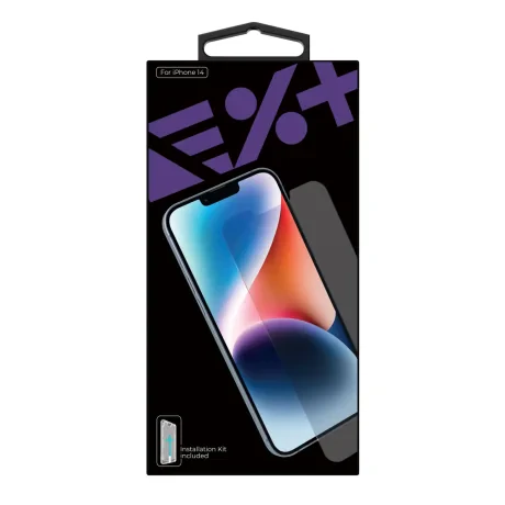 Folie Sticla Next One  pentru Iphone 14