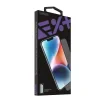 Folie Sticla Next One  pentru Iphone 14