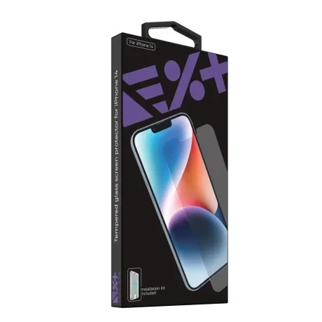 Folie Sticla Next One  pentru Iphone 14