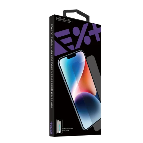 Folie Sticla Next One  pentru Iphone 14 Plus