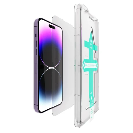 Folie Sticla Next One  pentru Iphone 14 Pro Max