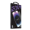 Folie Sticla Next One  pentru Iphone 14 Pro Max