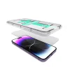 Folie Sticla Next One  pentru Iphone 14 Pro Max