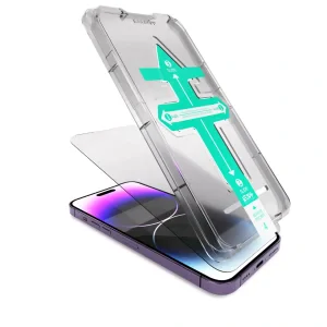 Folie Sticla Next One  pentru Iphone 14 Pro Max
