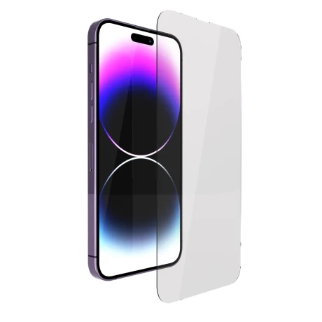 Folie Sticla Next One  pentru Iphone 14 Pro Max
