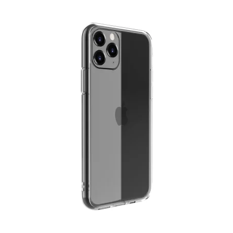 Folie Next One Tempered Glass Pentru Iphone 11 Pro Max