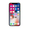 Folie Next One Tempered Glass Pentru Iphone 11 Pro Max