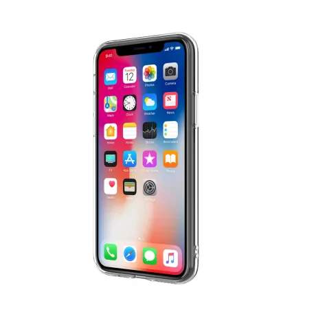Folie Next One Tempered Glass Pentru Iphone 11 Pro Max