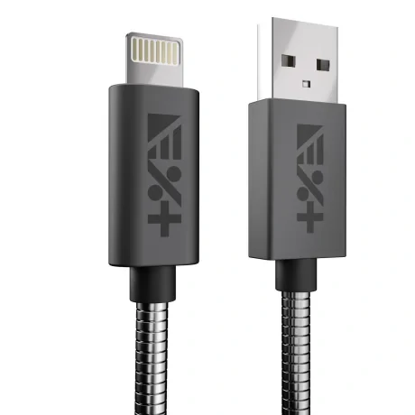Cablu Next One USB la Lightning