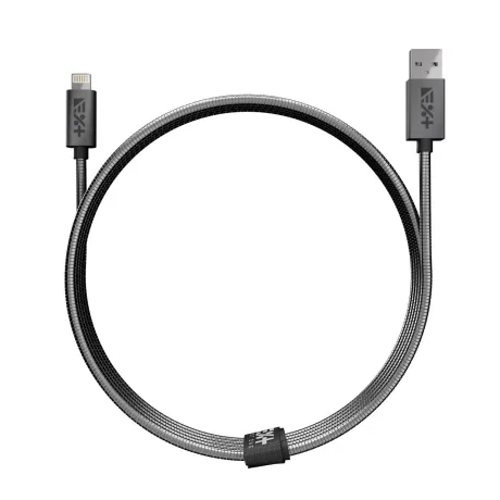 Cablu Next One USB la Lightning