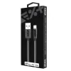 Cablu Next One USB la Lightning