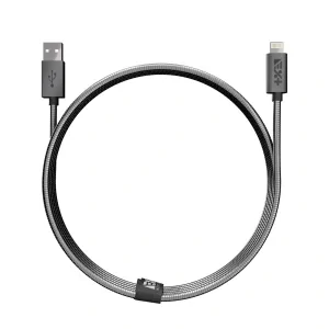Cablu Next One USB la Lightning