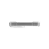 Husa UAG Essential Armor MagSafe Ice pentru iPhone 14 Transparent