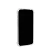 Husa UAG Essential Armor MagSafe Ice pentru iPhone 14 Transparent