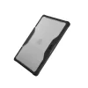 Husa UAG Plyo pentru MacBook Pro 16&quot; M2 2023/M1 2021 Transparent