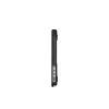 Husa UAG Plyo pentru MacBook Pro 16&quot; M2 2023/M1 2021 Transparent
