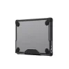 Husa UAG Plyo pentru MacBook Pro 16&quot; M2 2023/M1 2021 Transparent