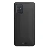 Husa UAG Scout  pentru Samsung Galaxy A71 Negru