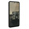 Husa UAG Scout  pentru Samsung Galaxy A71 Negru