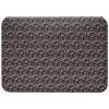 Guess PU G Cube Computer Sleeve 13/14&quot; Black