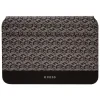 Guess PU G Cube Computer Sleeve 13/14&quot; Black