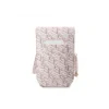 Guess PU G Cube Phone Bag Pink