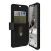 Husa UAG Metropolis iPhone 11 Pro Max Negru
