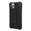 Huse UAG Monarch iPhone 11 Pro Max Negru