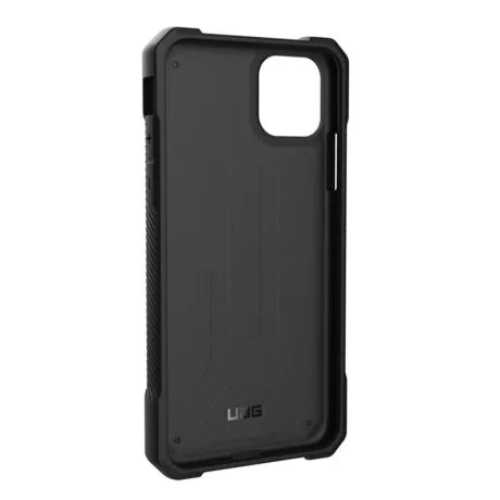Huse UAG Monarch iPhone 11 Pro Max Negru