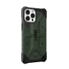 Husa UAG Pathfinder iPhone 13 Pro Max Olive