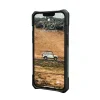 Husa UAG Pathfinder iPhone 13 Pro Max Olive