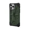 Husa UAG Pathfinder iPhone 13 Pro Max Olive