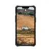 Husa UAG Pathfinder iPhone 13 Pro Max Olive