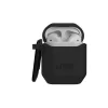 Huse UAG Silicone case AirPods 1 Negru