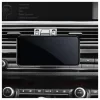 Spigen Suport Auto QS24, Negru (CD Slot/Magnetic/Compatibilitate universala )