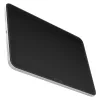 Folie Spigen Paper Touch Pro 1 Pack - iPad 10.9&quot; 2022