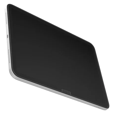 Folie Spigen Paper Touch Pro 1 Pack - iPad 10.9&quot; 2022
