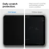 Folie Spigen Paper Touch Pro 1 Pack - iPad 10.9&quot; 2022