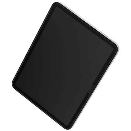 Folie Spigen Paper Touch Pro 1 Pack - iPad 10.9&quot; 2022