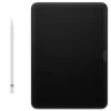Folie Spigen Paper Touch Pro 1 Pack - iPad 10.9&quot; 2022