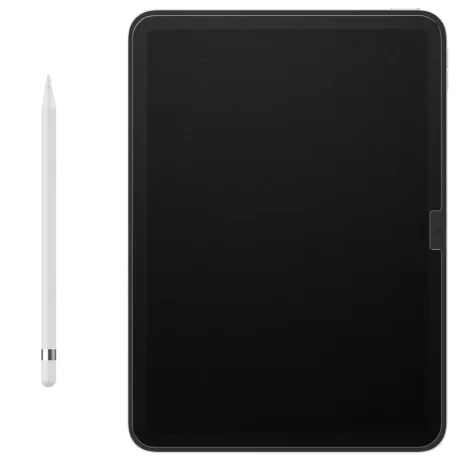 Folie Spigen Paper Touch Pro 1 Pack - iPad 10.9&quot; 2022