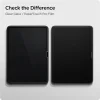 Folie Spigen Paper Touch Pro 1 Pack - iPad 10.9&quot; 2022