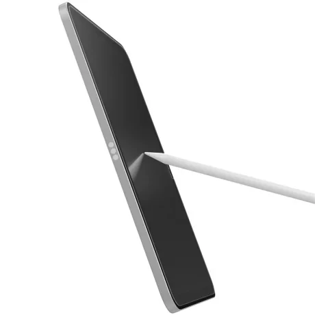 Folie Spigen Paper Touch Pro 1 Pack - iPad 10.9&quot; 2022